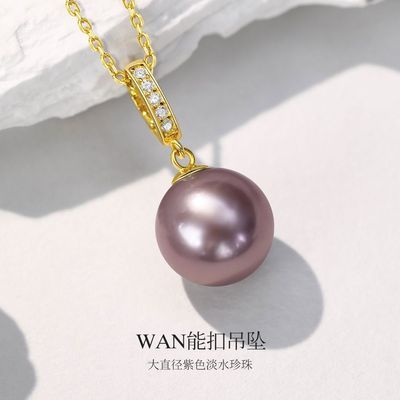 ���ڲ�����MELUXE ���� ��ˮ����������׹��Բ����ǳ��ɫ��Ů���������п� 147Ԫ