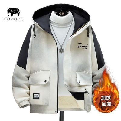 ڲFOMOCE2025ﶬпɹװѧůӺñ 149Ԫ