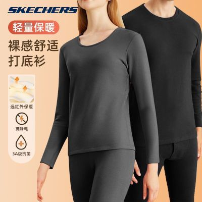 ���ڲ�����Skechers˹��������Ů͸���������������������ڴ����ů���� 29.9Ԫ