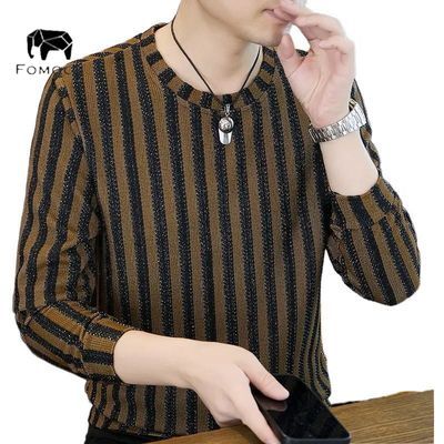 ڲFOMOCEгT2025ﶬԲ³ƺ 75Ԫ