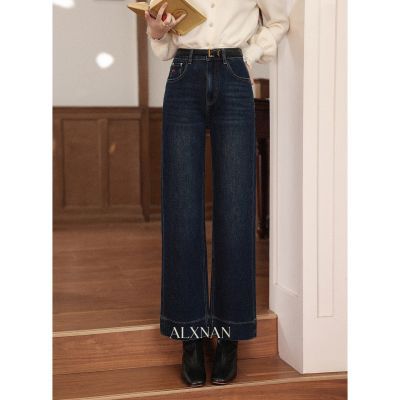 ڲ¹ϡӡɫţпŮ＾۷紹ֱͲ㡾15ڷ 144.99Ԫ