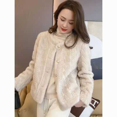 ڲPINK KEYSԲСƤëһŮ2025¿ 159Ԫ