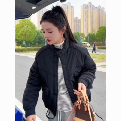 ڲPINK KEYSɶ̿ɫ޷Ů2025¿ 90Ԫ