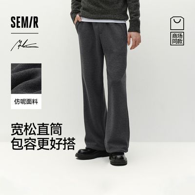 ���ڲ��������̳�ͬ�ɭ�� x Marcus�������п��ж�2025�¿�101725127202 209.1Ԫ