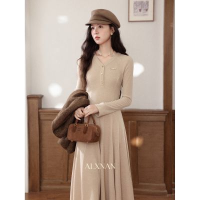 ڲ¹ϡӰΡɫݳȹŮﶬ¿Aֳȹ15ڷ 183Ԫ