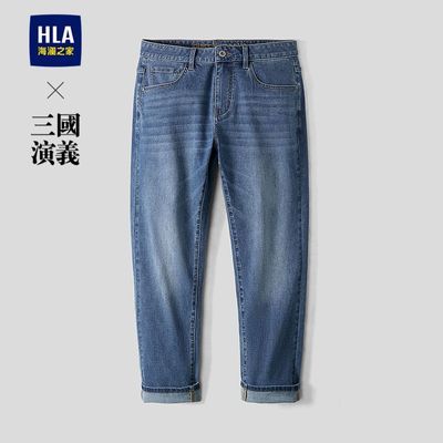 ���ڲ���������֮��ţ�п���ʿ26�����¿�ʱ��ֱͲ����ϴˮ����ţ�п� 138Ԫ