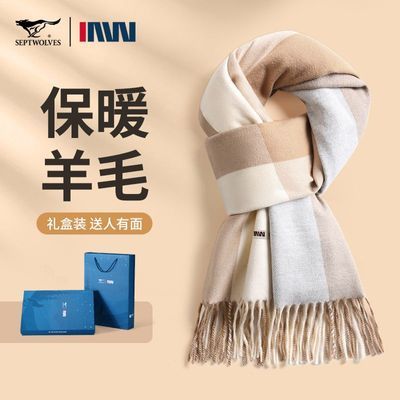 ڲƥΧŮӺůٴëΧװŮ 118Ԫ