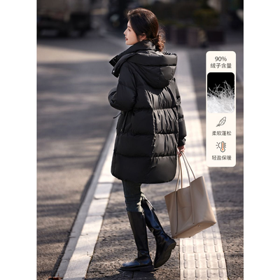 ڲXWIδ2025¿ԼȻʽ߰гñ޷ 486Ԫ