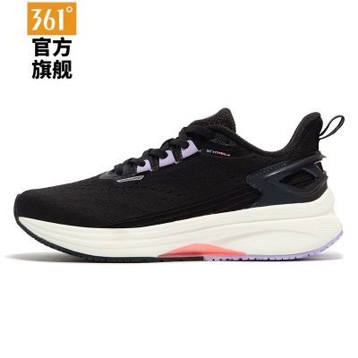 ڲ361̩̹ܲЬ׸ߵ˶ЬŮٴ2025＾¿ 76Ԫ