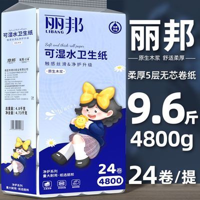 ���ڲ�����9.6��24�������������ֽ��ֽ������־���оͲֽ����ֽѧ������ 37.3Ԫ