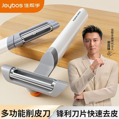 ���ڲ������Ѱ���ˮ����Ƥ������๦�ܲ������Ƥ���������������߲���˿�� 6.52Ԫ