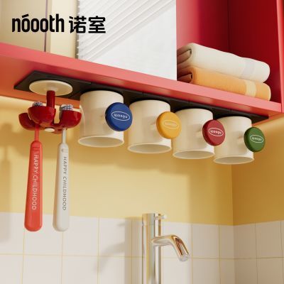 ڲڱˢϴҵ綯ˢɼװ 8.81Ԫ