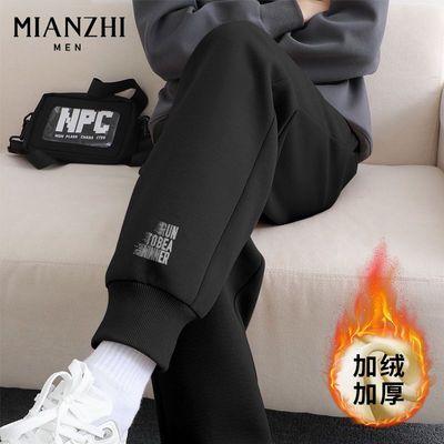 ڲºɫ˶ʿ＾2025¿гż޼Ӻ 49.9Ԫ