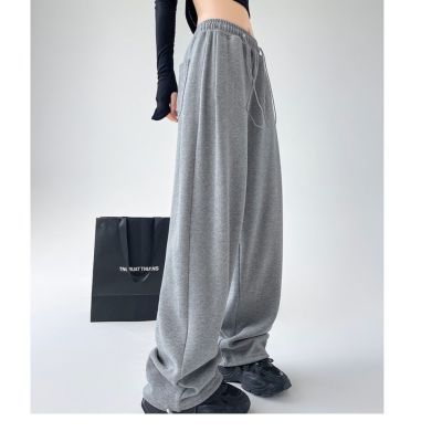 ���ڲ���������֡��˶����ȿ��＾�¿��������ֱͲ������г������� 34.4Ԫ