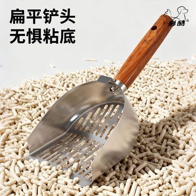 ڲο᲻ּӺèɰŽϲӶɰèר 14.1Ԫ