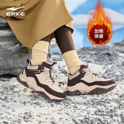 ڲǶů2޸߰ЬЬŮЬůӺ˶Ь 159Ԫ