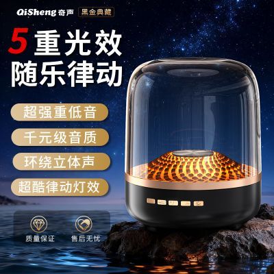 ���ڲ���������QS-HM������������С������4�������������������ٺڽ���28.3Ԫ