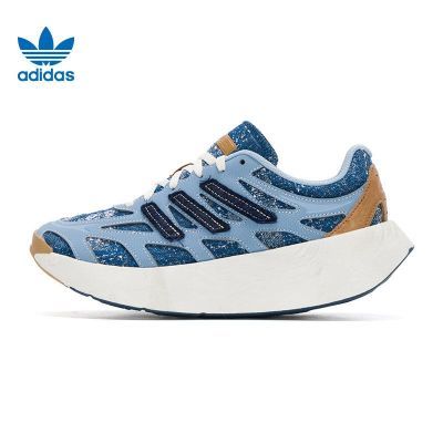 ���ڲ�����Adidas���ϴ�˹��Ҷ����Ů�˶�����ЬJP9186 408Ԫ