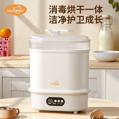 ڲڿӤƿôһɼһ 81.39Ԫ