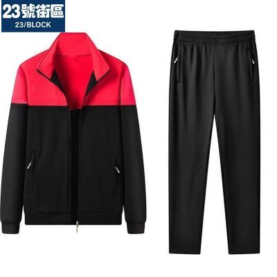 ڲ23Žﶬ¿ְ˶ܲ 95.4Ԫ