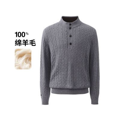 ���ڲ�������100%����ë��25�����¿�ʱ�����и߼��нʻ���ʿ��ë�� 372Ԫ