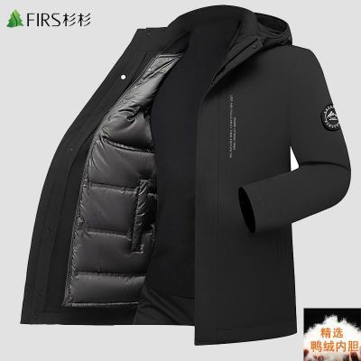 ڲɼɼߵ¿Ѽʿ޷жڵױůӺ 379Ԫ