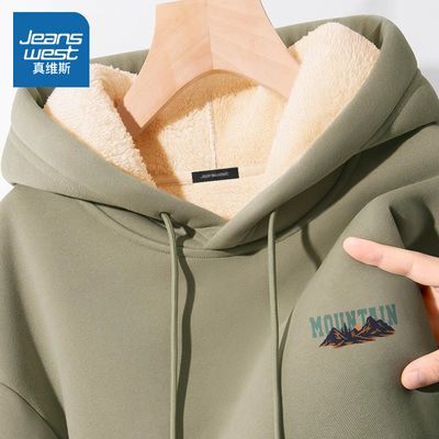 ���ڲ�������ά˹�������ñ������ʿ�����¿���ʽ���ų��Ƽ��޼Ӻ��ذ����� 79.99Ԫ