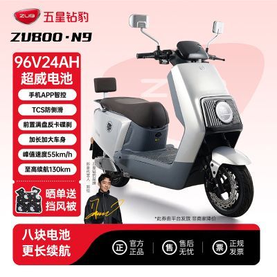 �����걪 N9 �綯�� 96V24AH �������ӳ��ӿ�������ƿ�� 2699Ԫ