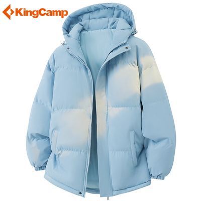 ���ڲ�����KingCamp���������궬�����籣ůʱ�аٴ�Ӻ�ů��ñ�޷������� 175.5Ԫ