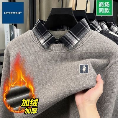 ���ڲ������ذ��¿�ѩ������ʿë�¼��޼Ӻ񶬼���֯����������һ�������� 63.7Ԫ