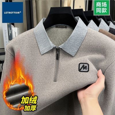 ���ڲ������ذ�ȫ��һ������ʿë�±�ů���޼Ӻ񶬼���֯����������������� 95.9Ԫ