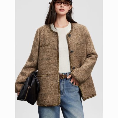 ڲBasic House/ټҺСᱡ޷Ů2025¿ݳ޸Ů 492Ԫ