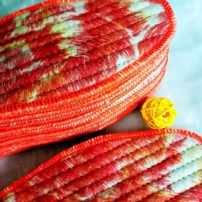 男女棉鞋垫冬季加厚鞋垫保暖加绒柔软吸汗防寒鞋垫