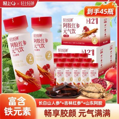 ڲϰԪرӽԭĺʯ֭֭ 98.9Ԫ