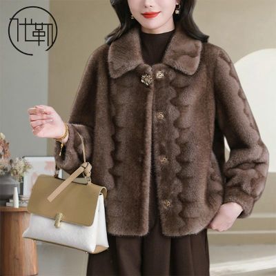 ���ڲ���������2025�¿������ﶬ���������������߹�Ƥëһ����¶�����ů 231Ԫ