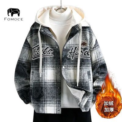 ڲFOMOCE޼Ӻ2025¿ɼп˴޷ 243Ԫ