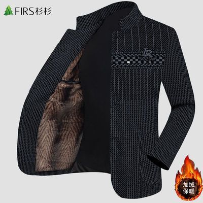 ڲɼɼﶬëش¼޼Ӻʿְмп˱ů¿ 178Ԫ