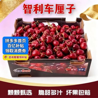 ڲڳ5ԭװʴӣ1Jʡ45ڷ 136Ԫ