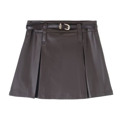 ڲMISSLIϵСȹȹƤȹȹͨڷŮװȹ 139Ԫ