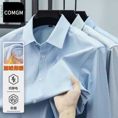 ���ڲ�����2025ʱ�д�����������¿�޳���7A���������������������� 227.04Ԫ