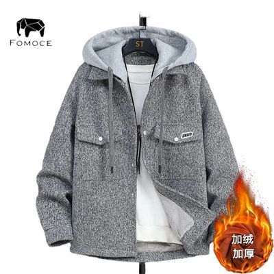 ڲFOMOCE2025ﶬ¿ñʽװٴп˼Ӻ· 199Ԫ