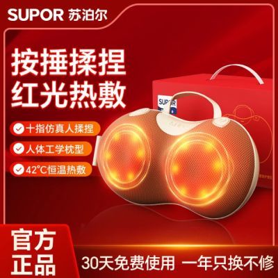 ڲղ׵Ħ羱Ħȷ๦ܰĦ 109Ԫ