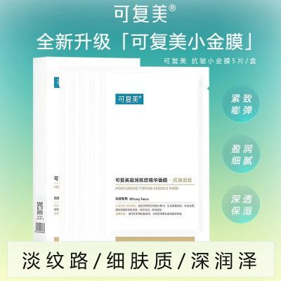 ڲɸСĤProʪ¸ƾƾĤʪ 36Ԫ