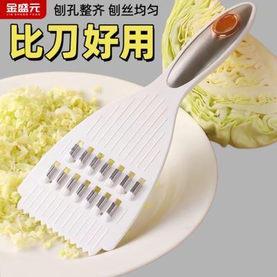 ���ڲ�������˿���๦���в������ó�������˿��˿����˿�����ܲ�˿��˿���� 5.48Ԫ