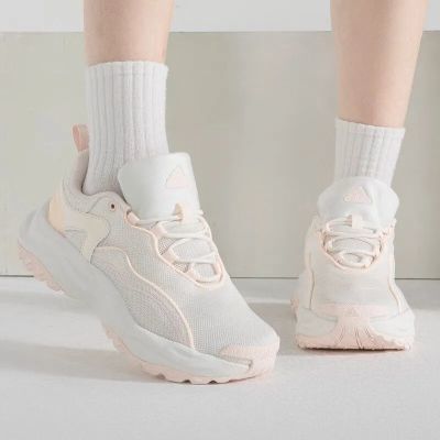 ���ڲ�����Adidas���ϴ�˹��Ʒ�˶�Ь�ϵ�ЬŮ������Ь���͸������IF8755 699Ԫ