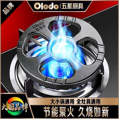 ���ڲ�����ŷ�ֶ�Ʒ�ƹ���ȫ���ͨ�ý��ܾۻ��ַ���������ú����ȼ������� 33.9Ԫ