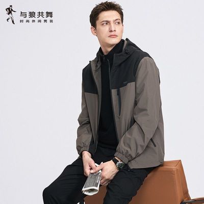 ڲ硿ǹñп2025＾¿ײɫϸ 178Ԫ