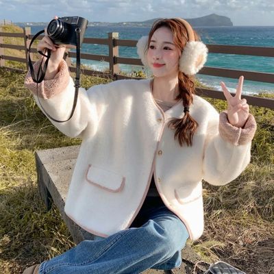 ڲPINK KEYSСӺëëŮ2025¿Ƥëһ 159Ԫ