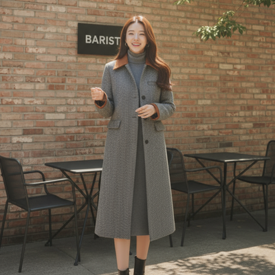 ���ڲ������＾�¿��Ӣ��ײɫƴ����������ë�������HBZW800091 nnassa 134Ԫ