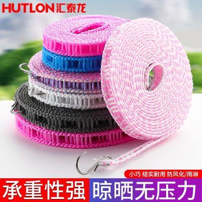 ���ڲ�������̩�����������ڻ����������������������������ɹ�ұ������� 5.87Ԫ